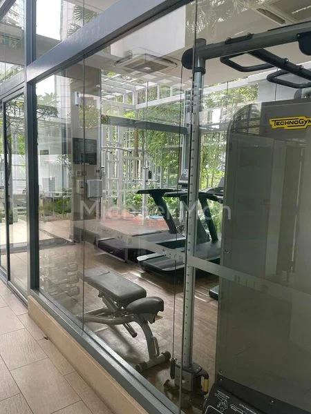 4 Bed Condo for Sale in  Miro - Image 3